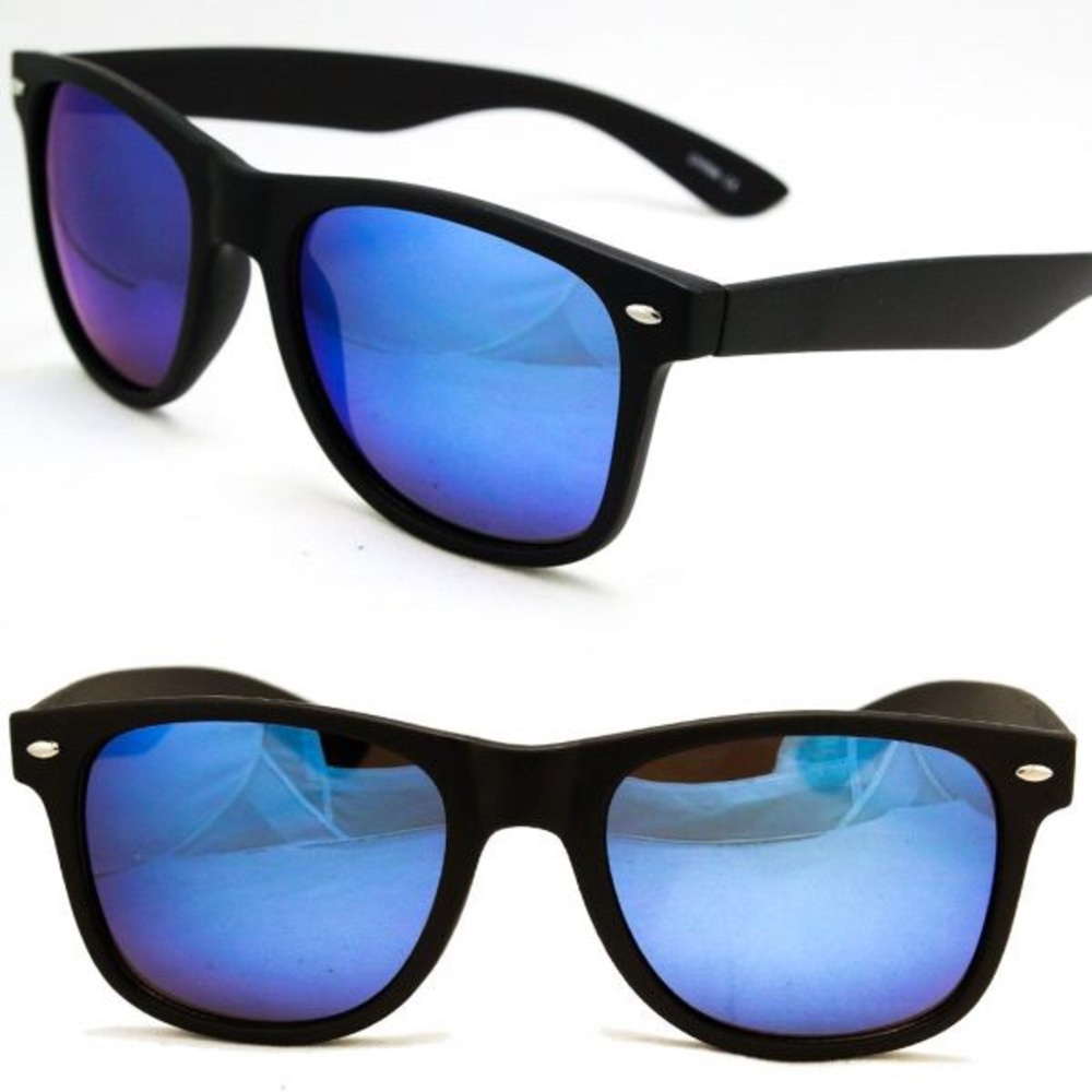 sun glasses